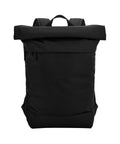 Bagbase Simplicity Roll-Top Backpack