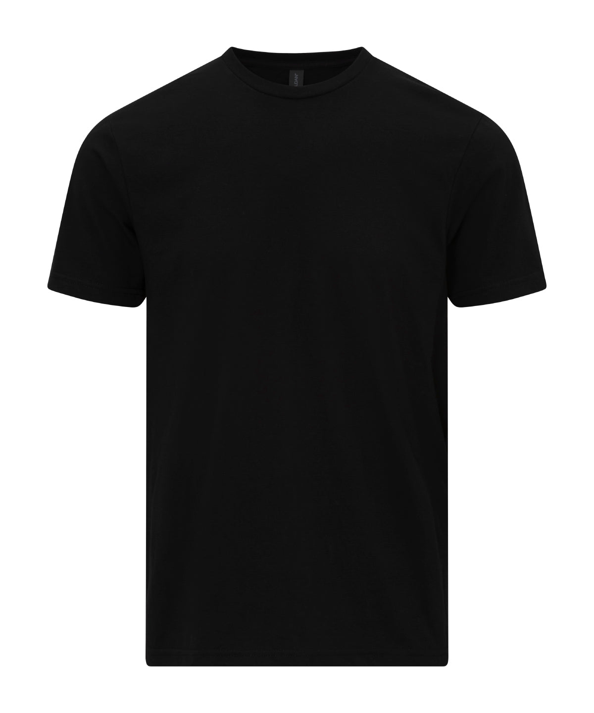Softstyleâ„¢ CVC adult t-shirt