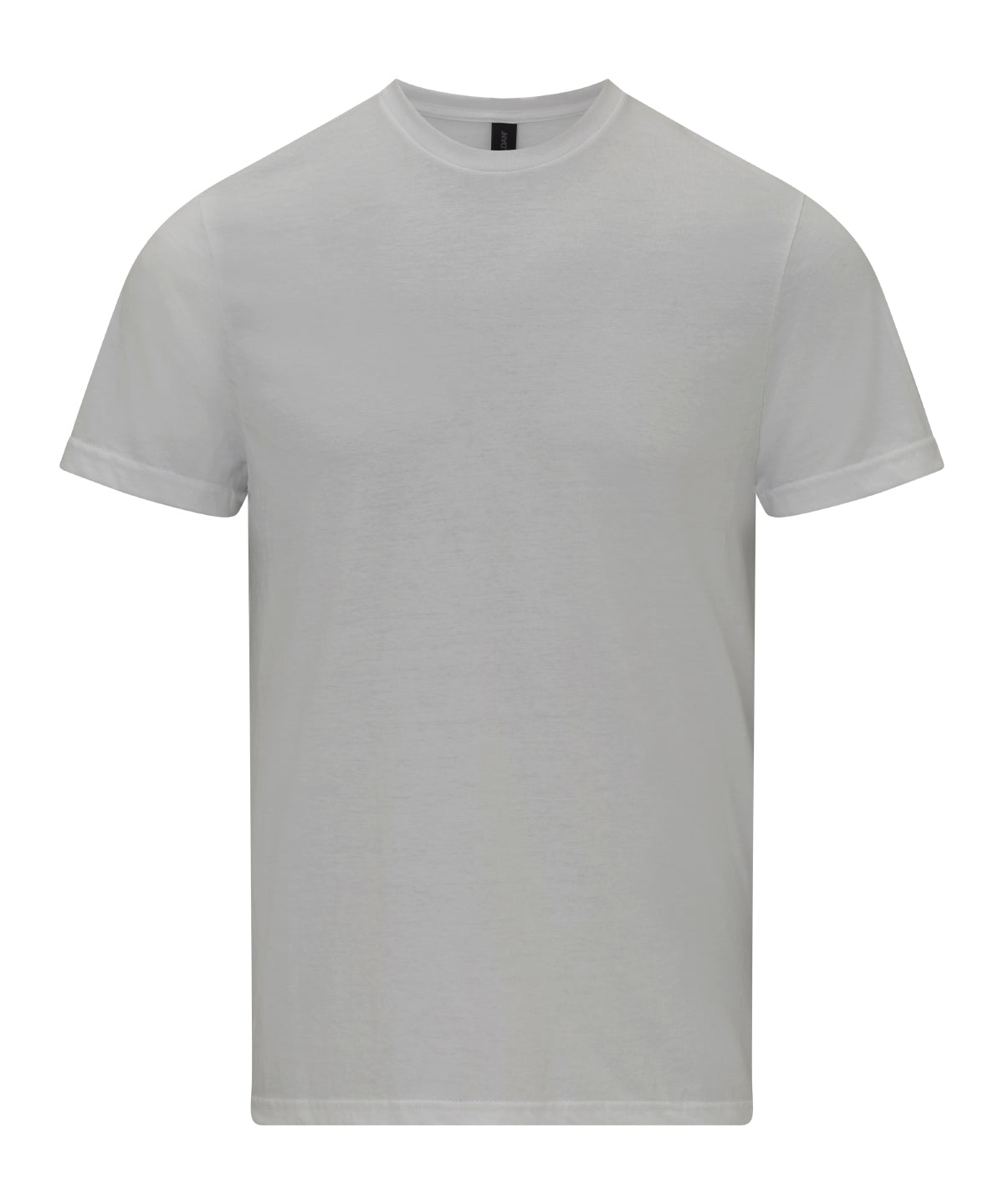 Softstyleâ„¢ CVC adult t-shirt