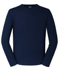 Russell Classic Long Sleeve T