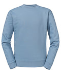 Russell Set-In Sleeve Sweatshirt