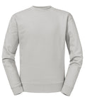 Russell Set-In Sleeve Sweatshirt