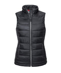 Russell Women's Nano Bodywarmer