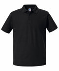Russell Authentic Eco Polo
