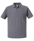 Russell Authentic Eco Polo