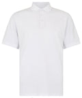 Kustom Kit Regular Fit Superwash 60° Jersey Polo