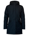 Nimbus Women's Northdale Fashionable Winter Jacket
