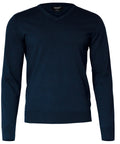 Nimbus Brighton Elegant V-Neck Knit