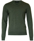 Nimbus Brighton Elegant V-Neck Knit
