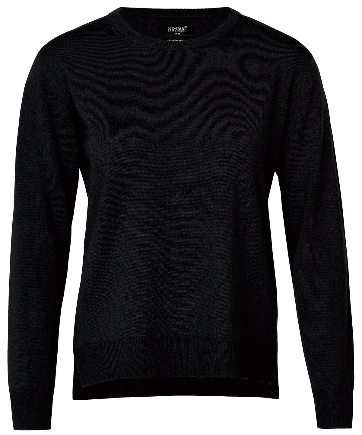 Women’s Beaufort extra fine Cashwool® merino knit