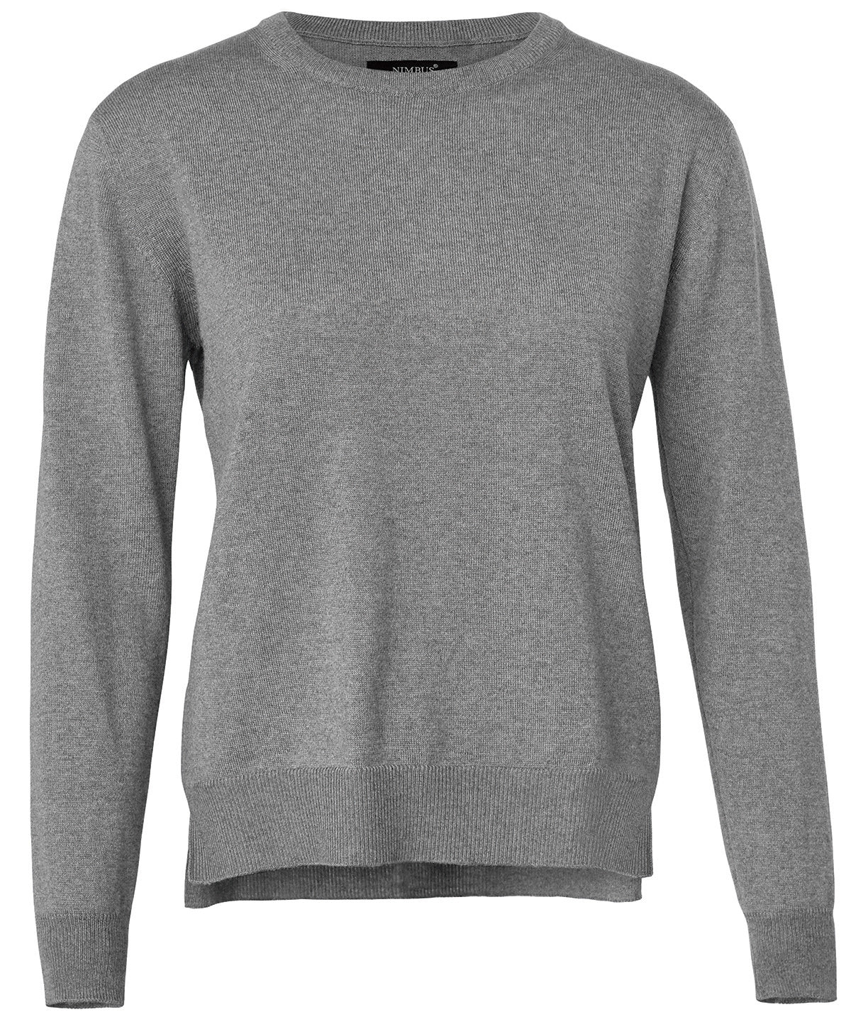 Women’s Beaufort extra fine Cashwool® merino knit