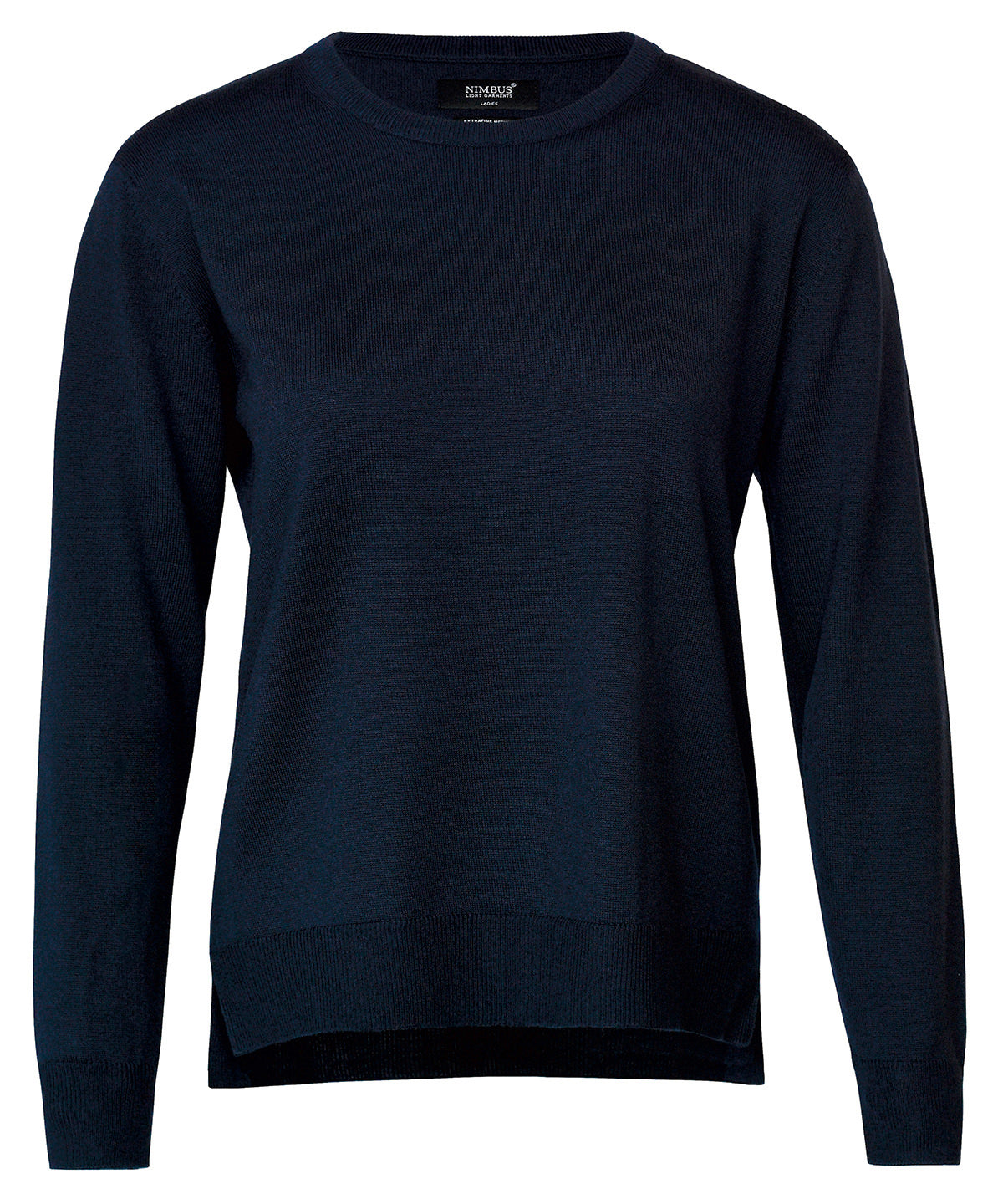 Women’s Beaufort extra fine Cashwool® merino knit