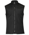 Nimbus Maine Pleasantly Padded Gilet