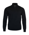 Nimbus Brighton 1/4 Zip