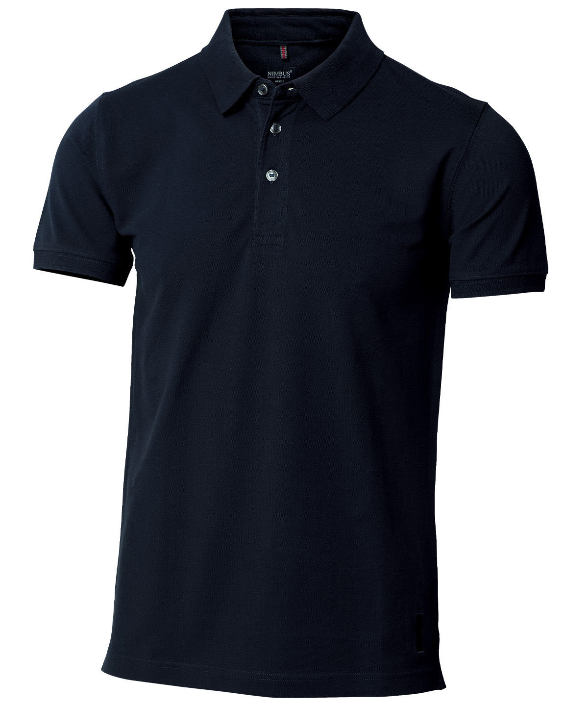 Harvard classic  stretch deluxe polo