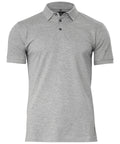 Nimbus Harvard Classic Stretch Deluxe Polo