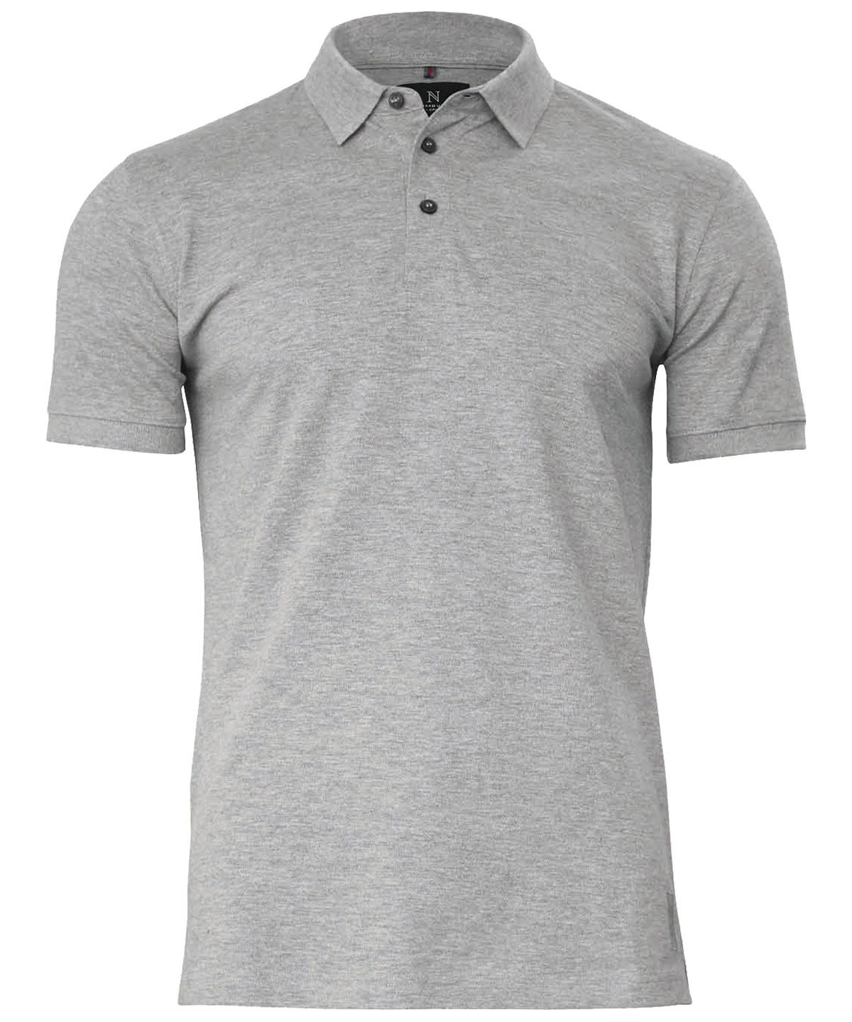 Harvard classic  stretch deluxe polo