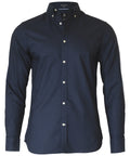 Nimbus Rochester Slim Fit Classic Oxford Shirt