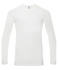 Onna 'Unstoppable' Fresh Underscrub Baselayer