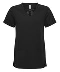 Onna Women's 'Invincible' Onna-Stretch Tunic