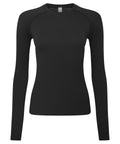 Onna Women's 'Unstoppable' Fresh Underscrub Baselayer