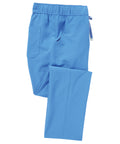 Onna 'Relentless' Onna-Stretch Cargo Pants