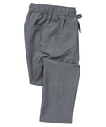 Onna 'Relentless' Onna-Stretch Cargo Pants