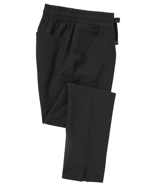 Womenâ€™s 'Relentless' Onna-stretch cargo pants