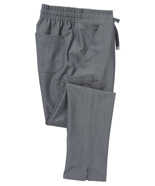 Womenâ€™s 'Relentless' Onna-stretch cargo pants