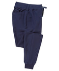Onna Women's 'Energized' Onna-Stretch Jogger Pants