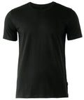 Nimbus Orlando Soft Round Neck T-Shirt