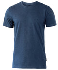 Nimbus Orlando Soft Round Neck T-Shirt