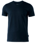 Nimbus Orlando Soft Round Neck T-Shirt