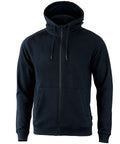 Nimbus Lenox Athletic Full-Zip Hoodie