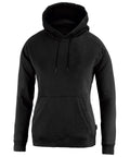 Nimbus Women's Fresno Casual Hooded Sweatshirt