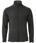 Nimbus Montana Knitted Fleece Jacket