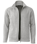 Nimbus Montana Knitted Fleece Jacket