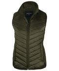 Nimbus Women's Benton Versatile Hybrid Vest