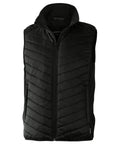 Nimbus Benton Versatile Hybrid Vest