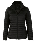 Nimbus Women's Olympia Comfortable Puffer Jacket
