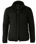 Nimbus Olympia Comfortable Puffer Jacket