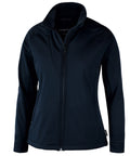 Nimbus Women's Livingston 4Way Stretch Softshell