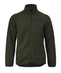 Nimbus Timberlake Modern Sherpa Fleece