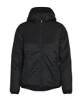 Nimbus Women's Aspen Jacket