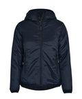 Nimbus Women's Aspen Jacket