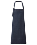Premier Regenerate Bib Apron