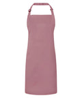Premier Colours Bib Apron