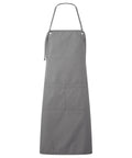 Premier ‚¬Ã‹Å“Artisan's Choice‚¬€ž¢ Double-Pocket Canvas Apron