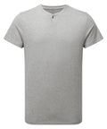 Premier Men's 'Comis' Sustainable Tee