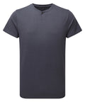 Premier Men's 'Comis' Sustainable Tee